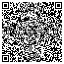 QR code with Carr Graphics contacts