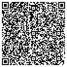 QR code with Gray Materials and Contracting contacts