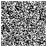 QR code with Bridgeland Pool Services Company contacts