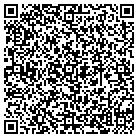 QR code with Barge Canal Tingley's Fishing contacts