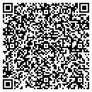 QR code with Cirrus Gallery contacts