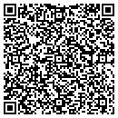 QR code with Buster Crabbe Pools contacts
