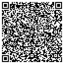 QR code with Clemson Printers contacts