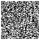QR code with Collins' Quality Printing contacts