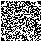 QR code with Colortone Quality Printing contacts
