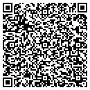 QR code with Campbell's contacts