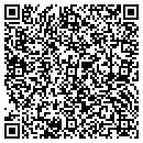 QR code with Command Web Offset CO contacts