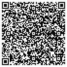QR code with Cape & Island Pool Service contacts
