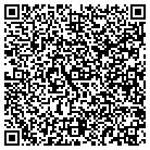 QR code with Copycat Of Evanston Inc contacts