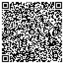QR code with Caribbean Pool & Spa contacts
