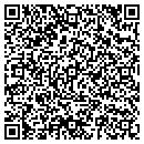QR code with Bob's Carpet Mart contacts