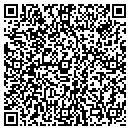 QR code with Catalina Pool Service Inc contacts