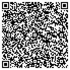 QR code with Creative Printing Inc contacts