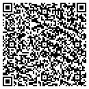 QR code with Crest Craft CO contacts