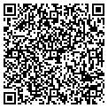 QR code with C & D Pools contacts