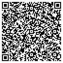 QR code with Daniels Press Inc contacts