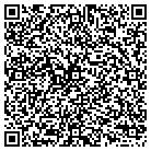 QR code with Day & Night Letter Co Inc contacts