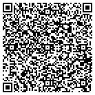 QR code with Denton Advertising Inc contacts