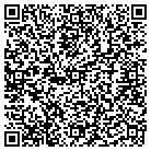 QR code with Cisney & O'Donnell Pools contacts