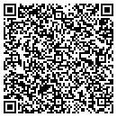 QR code with Sherwin-Williams contacts