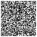 QR code with Clear Springs Pools contacts