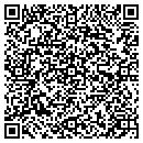 QR code with Drug Package Inc contacts