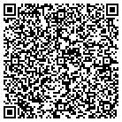 QR code with Clearwater Pools And Spas Inc contacts
