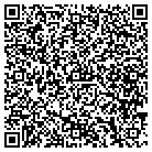 QR code with Dun-Wel Lithograph CO contacts