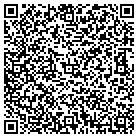 QR code with Clear Water Pools Of Ms, LLC contacts