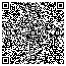QR code with Georges Design Corp contacts