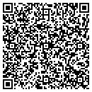 QR code with Coast Pools & Spas contacts