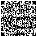 QR code with E & D Web Inc contacts
