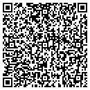 QR code with E & J Press contacts