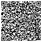 QR code with Coleco Family Pool & Spa Center contacts