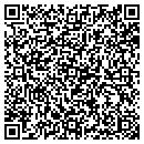 QR code with Emanuel Printing contacts