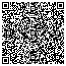 QR code with Estenson Printing contacts