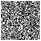 QR code with Eureka Printing & Stationery contacts