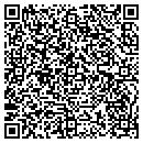 QR code with Express Printing contacts