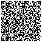 QR code with Coral Isle Swim Pools & Spas contacts