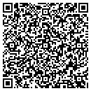 QR code with First Due Graphics contacts
