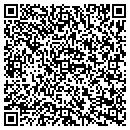 QR code with Cornwell Pool & Patio contacts