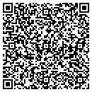 QR code with Michael Geiling Do contacts