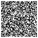 QR code with Coughlin Pools contacts