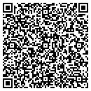 QR code with Country Comfort contacts
