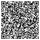 QR code with Gamino Printing CO contacts