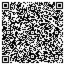 QR code with Gateway Printing CO contacts