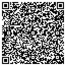 QR code with Genesis Gallery contacts