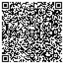 QR code with Gibson Graphics contacts