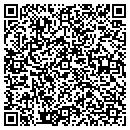 QR code with Goodway Printing & Graphics contacts