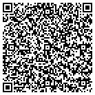 QR code with Grant's Printing Service Inc contacts